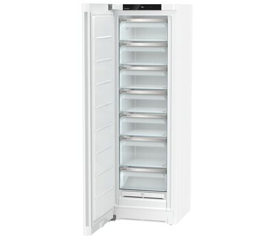 Морозильник Liebherr SFNd 5227-22 001