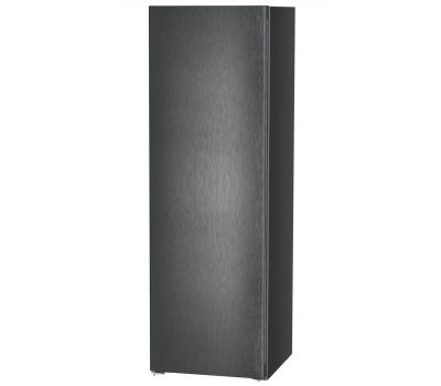 Морозильник Liebherr SFNbdd 5227-22 001