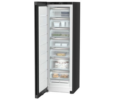 Морозильник Liebherr SFNbdd 5227-22 001