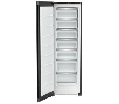 Морозильник Liebherr SFNbdd 5227-22 001