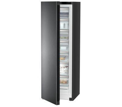 Морозильник Liebherr SFNbdd 5227-22 001