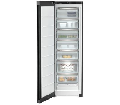 Морозильник Liebherr SFNbdd 5227-22 001