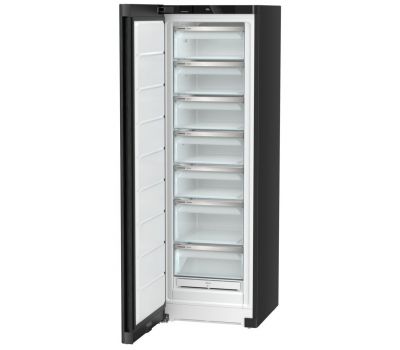 Морозильник Liebherr SFNbdd 5227-22 001