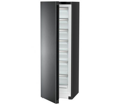 Морозильник Liebherr SFNbdd 5227-22 001