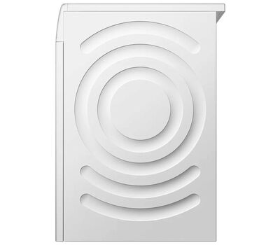 Стиральная машина Bosch WGB24400ME