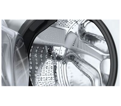 Стиральная машина Bosch WGB24400ME