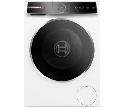 Стиральная машина Bosch WGB256A0ME