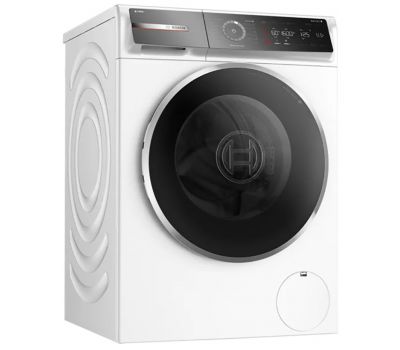 Стиральная машина Bosch WGB256A0ME