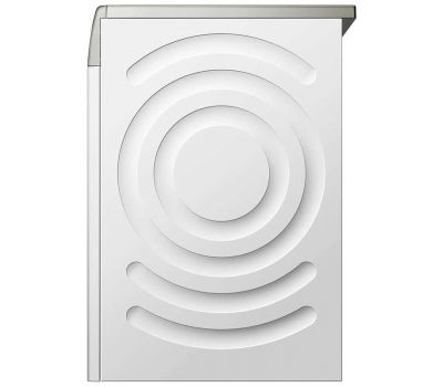 Стиральная машина Bosch WGB256A0ME