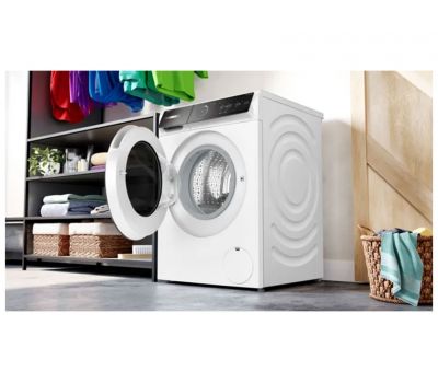 Стиральная машина Bosch WGB256A0ME