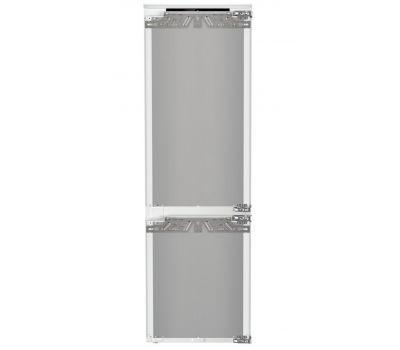 Встраиваемый холодильник Liebherr ICf 5103-22 001