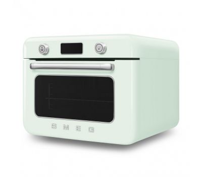 Мини-печь Smeg COF01PGEU