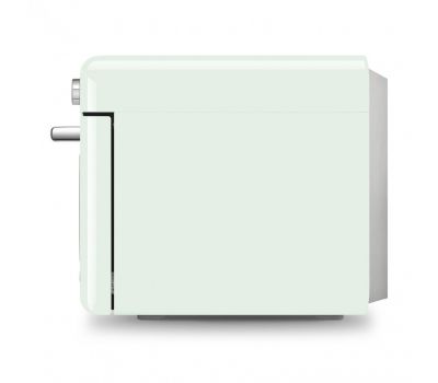 Мини-печь Smeg COF01PGEU