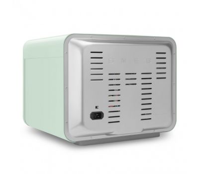 Мини-печь Smeg COF01PGEU