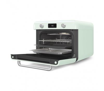 Мини-печь Smeg COF01PGEU