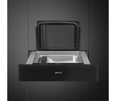 Вакууматор SMEG CPV115B3