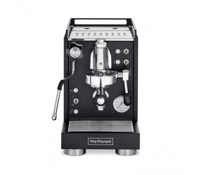 La Pavoni LPSMCB01EU