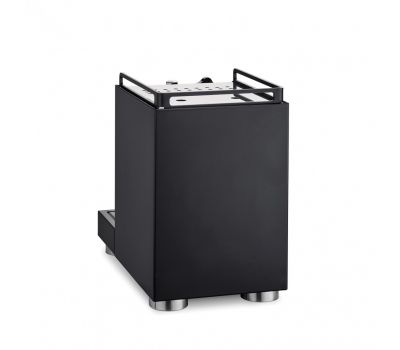 La Pavoni LPSMCB01EU