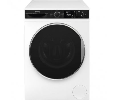Стиральная машина Smeg WM3T84RU4