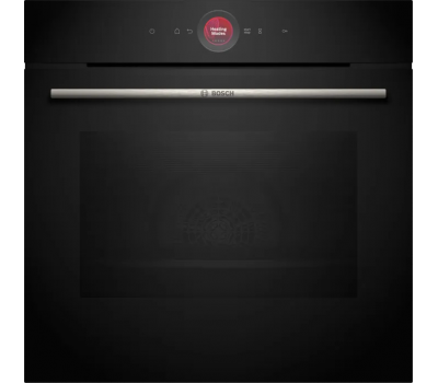 Духовой шкаф Bosch HBG7741B1