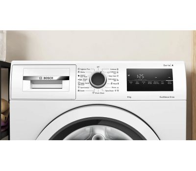 Стиральная машина Bosch WAN24200ME