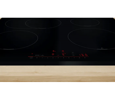 Индукционная варочная панель Bosch PIF651HC1E