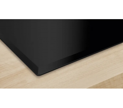 Индукционная варочная панель Bosch PIF651HC1E
