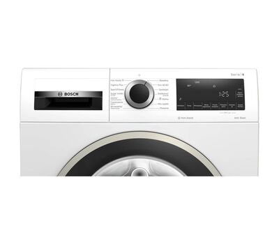 Стиральная машина Bosch WGG242ZEPL