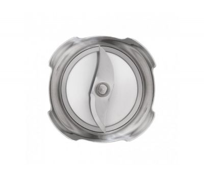 Погружной блендер SMEG HBF03BLEU цвет чёрный