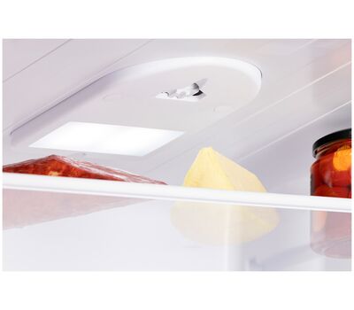 Холодильник NORDFROST NRB 164NF B