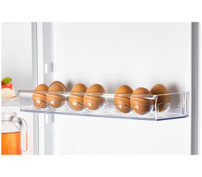 Холодильник NORDFROST NRB 164NF B