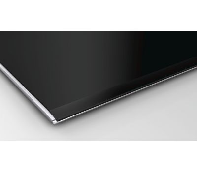 Индукционная варочная панель Bosch PXE675DC1E
