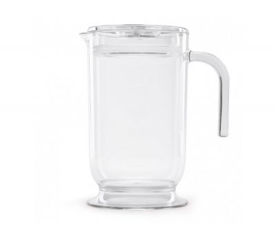 Погружной блендер SMEG HBF03BLEU цвет чёрный