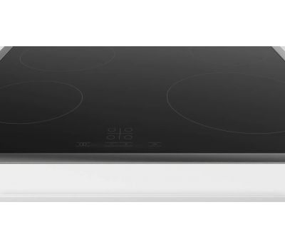 Варочная панель Bosch PKE645BA2E