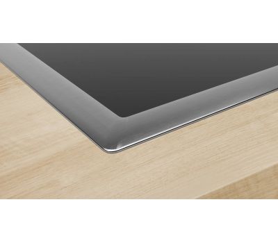 Варочная панель Bosch PKE645BA2E