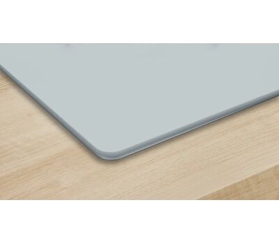 Варочная индукционная панель Bosch PUE612BB1J