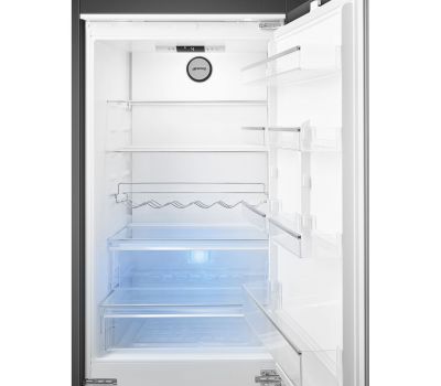 Встраиваемый  холодильник SMEG C875TNE