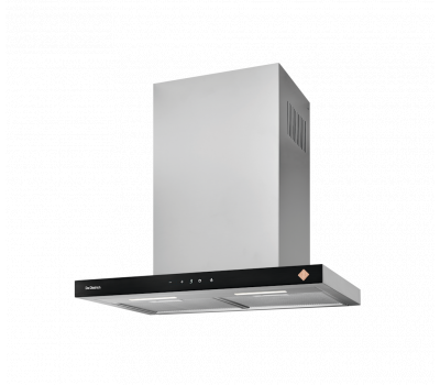 Вытяжка De Dietrich DHB361BX