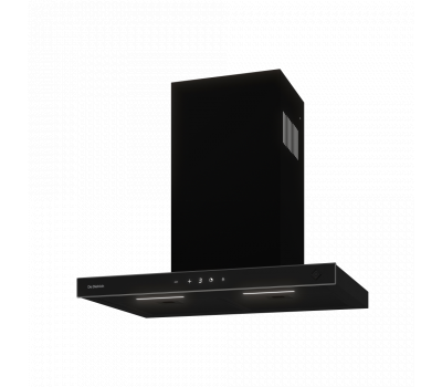 Вытяжка De Dietrich DHB4674B