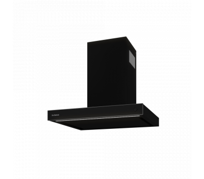 Вытяжка De Dietrich DHB4684B