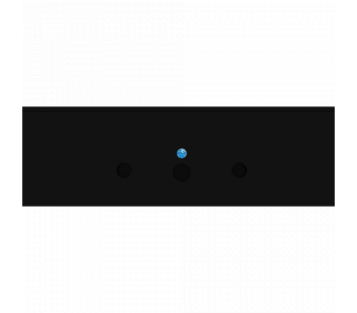 Вытяжка De Dietrich DHB4684B