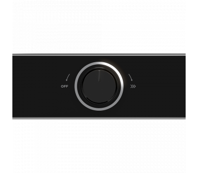 Вытяжка De Dietrich DHB4934B