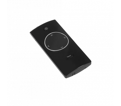 Вытяжка De Dietrich DHB4684B