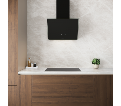 Вытяжка De Dietrich DHV4674B