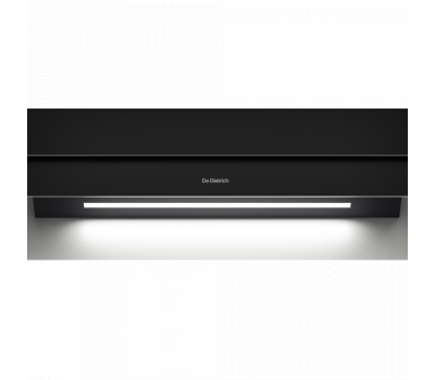 Вытяжка De Dietrich DHV4984B