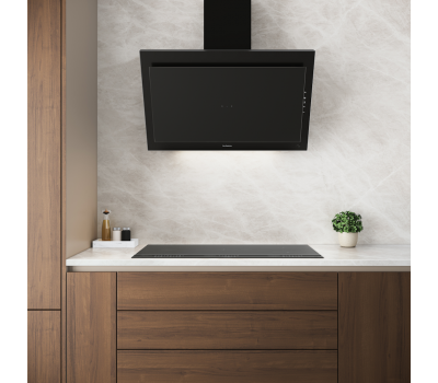 Вытяжка De Dietrich DHV4984B