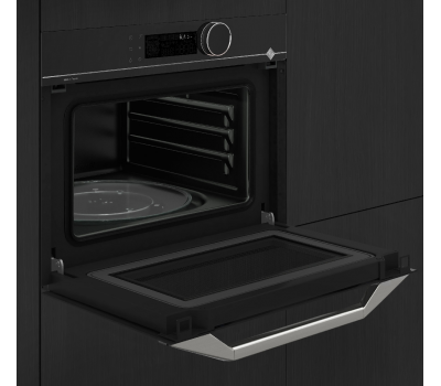 Встраиваемая микроволновая печь De Dietrich DKE4535X