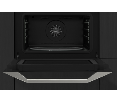 Встраиваемая микроволновая печь De Dietrich DKE4535X