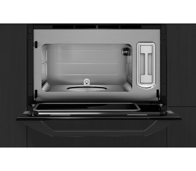 Встраиваемый духовой шкаф-пароварка De Dietrich DKV4530B