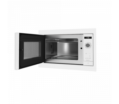 Встраиваемая микроволновая печь De Dietrich DME4310W